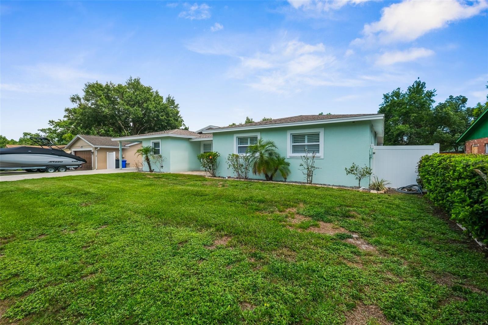 18605 SAN RIO CIR, LUTZ, FL, 33549