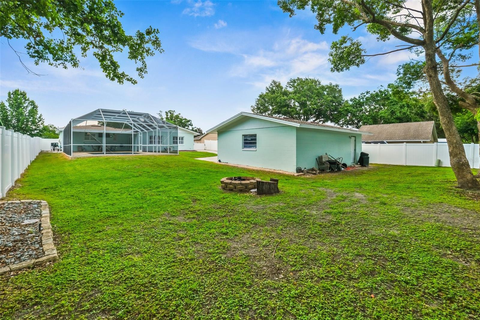 18605 SAN RIO CIR, LUTZ, FL, 33549