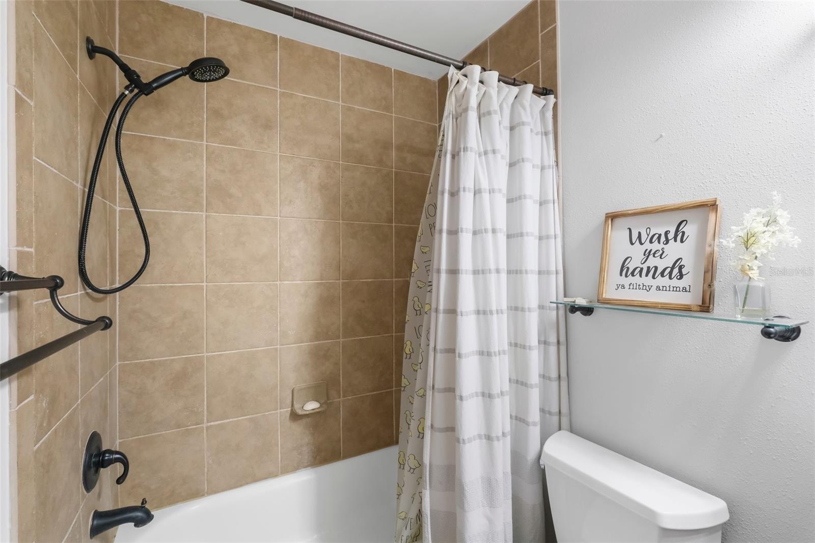 18605 SAN RIO CIR, LUTZ, FL, 33549