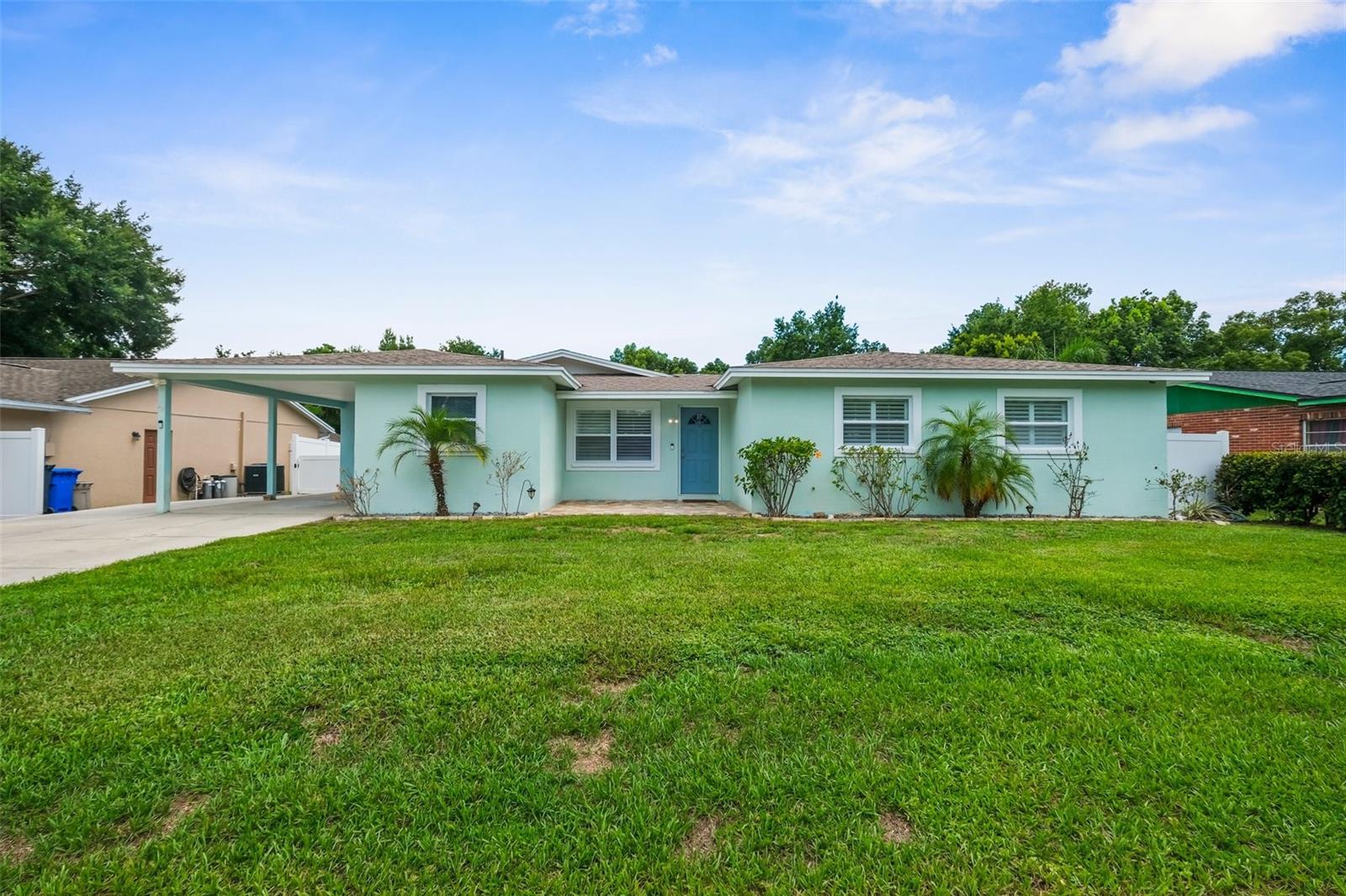 18605 SAN RIO CIR, LUTZ, FL, 33549