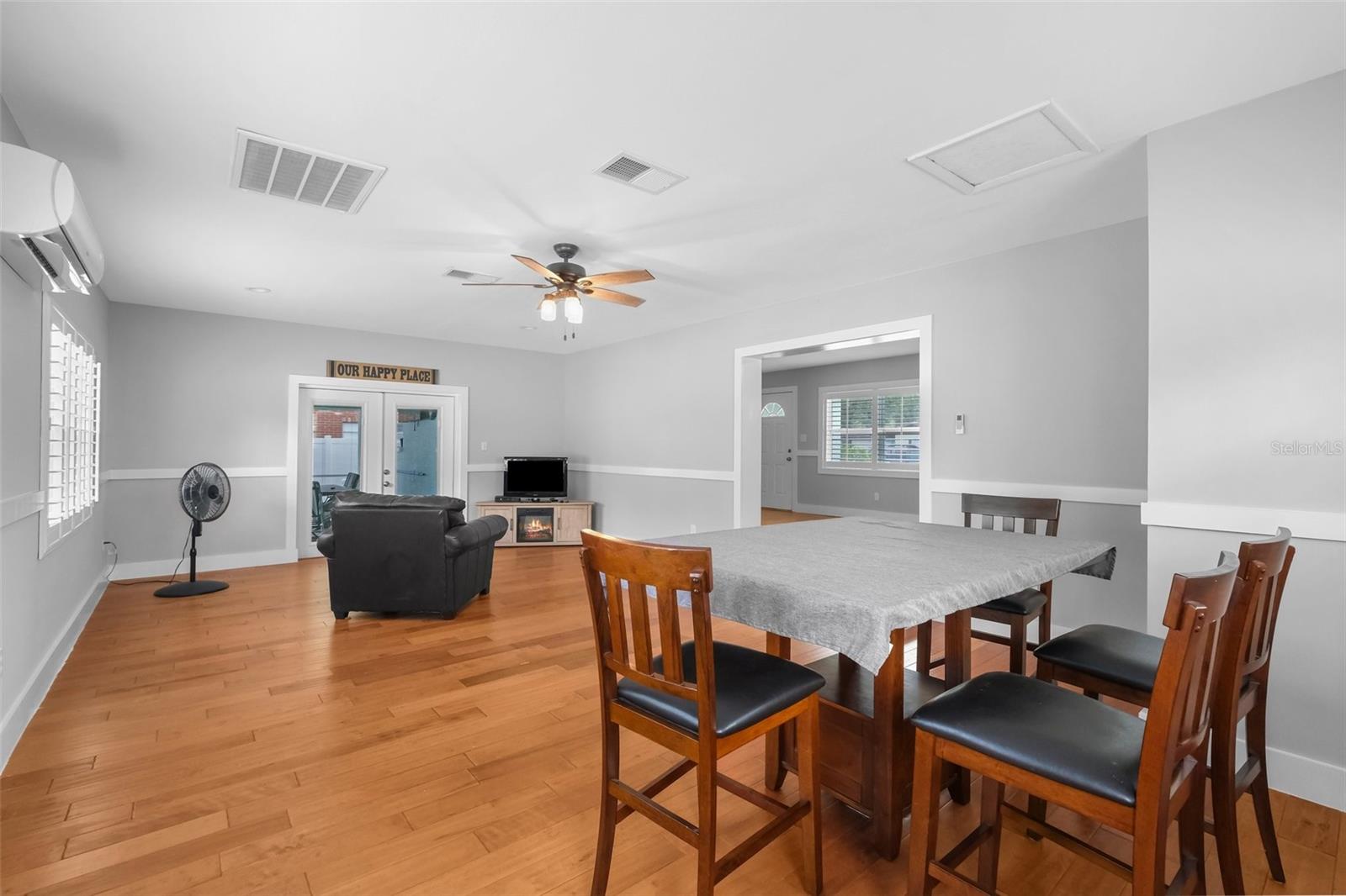 18605 SAN RIO CIR, LUTZ, FL, 33549