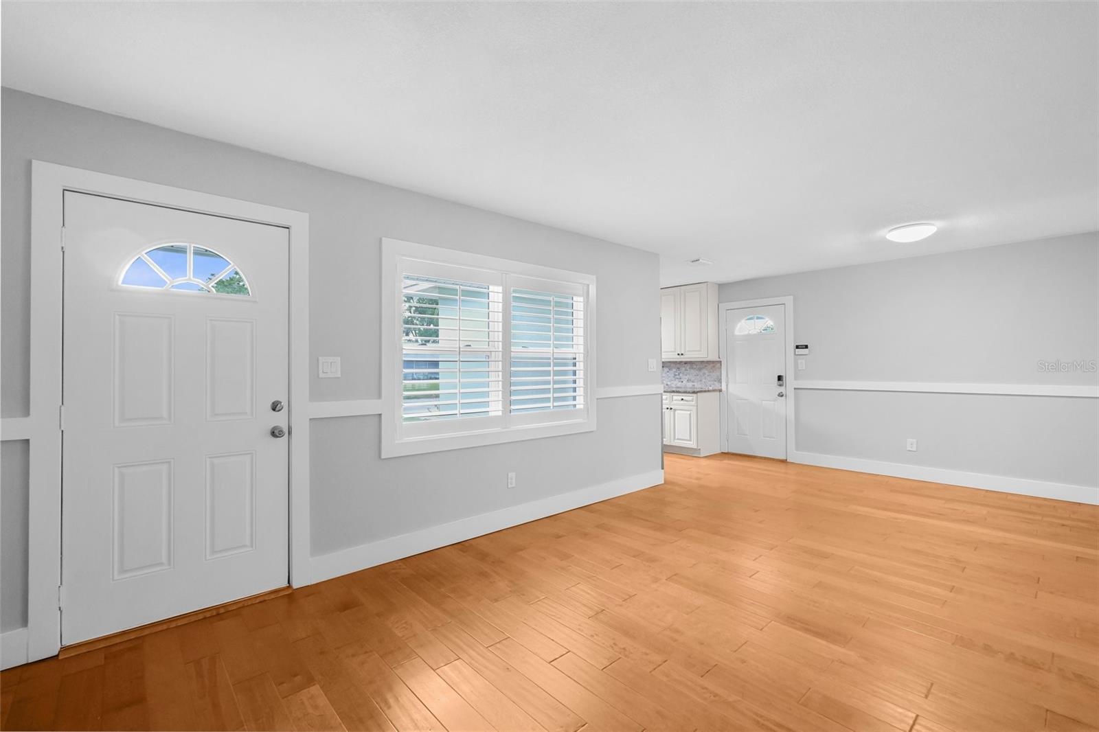 18605 SAN RIO CIR, LUTZ, FL, 33549