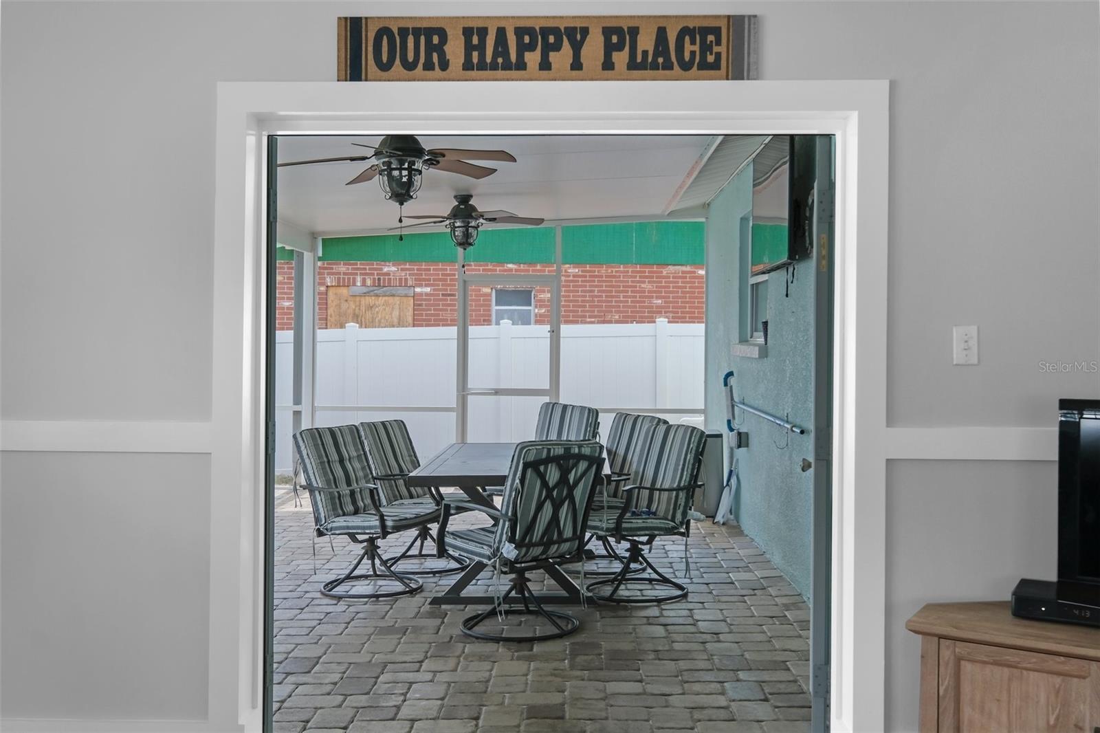 18605 SAN RIO CIR, LUTZ, FL, 33549