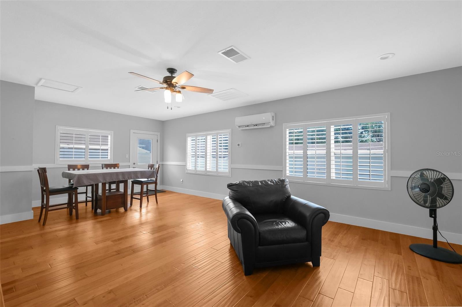 18605 SAN RIO CIR, LUTZ, FL, 33549