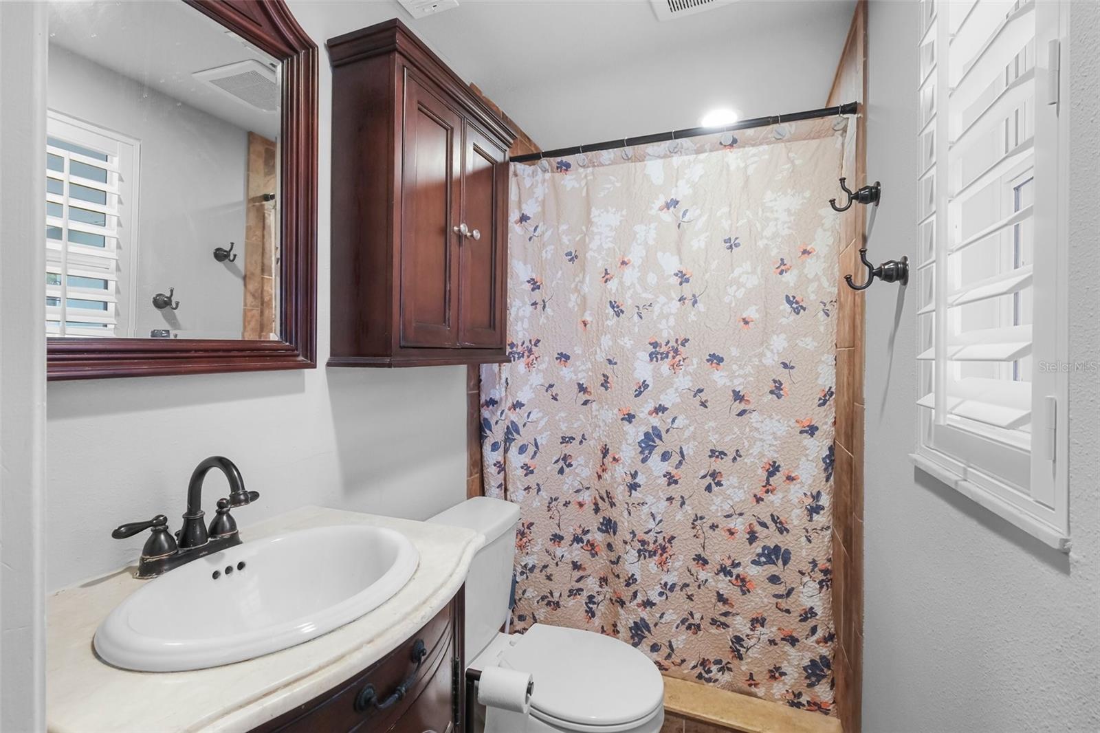 18605 SAN RIO CIR, LUTZ, FL, 33549