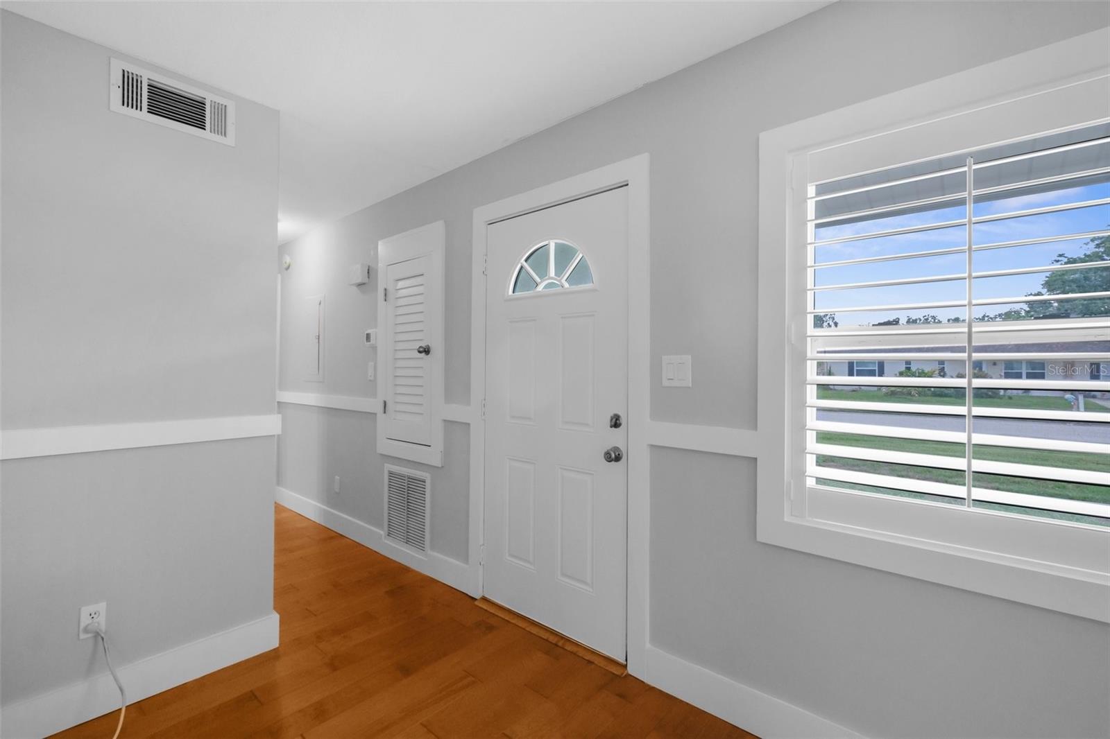 18605 SAN RIO CIR, LUTZ, FL, 33549