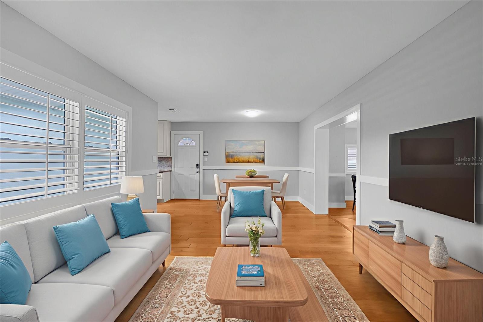 18605 SAN RIO CIR, LUTZ, FL, 33549