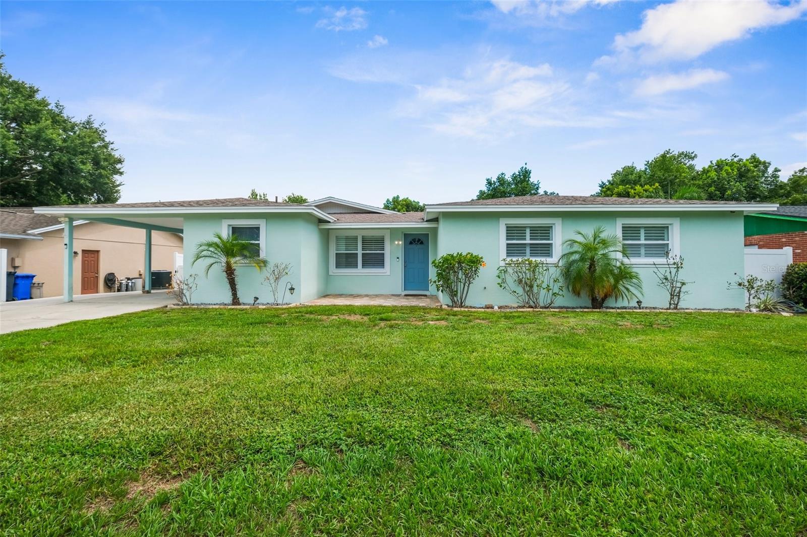 18605 SAN RIO CIR, LUTZ, FL, 33549