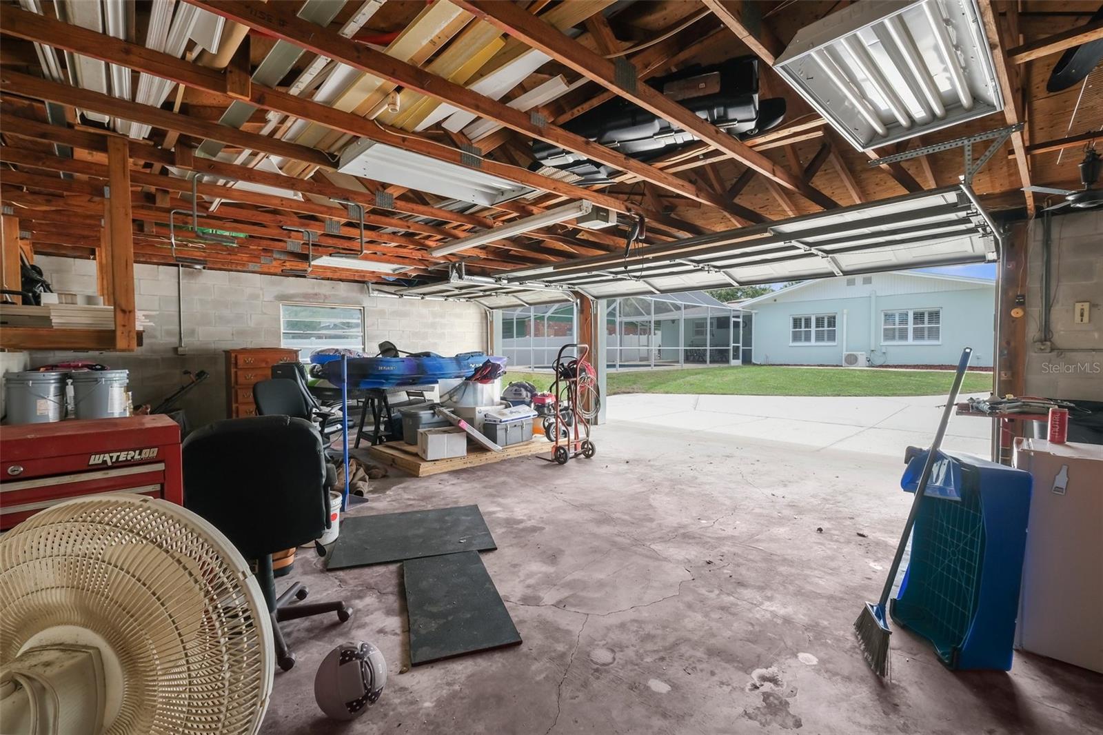 18605 SAN RIO CIR, LUTZ, FL, 33549