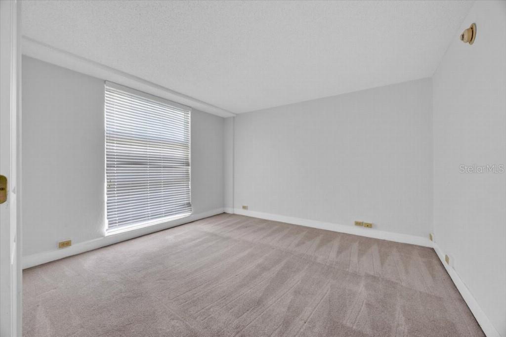 151 E WASHINGTON ST #507, ORLANDO, FL, 32801