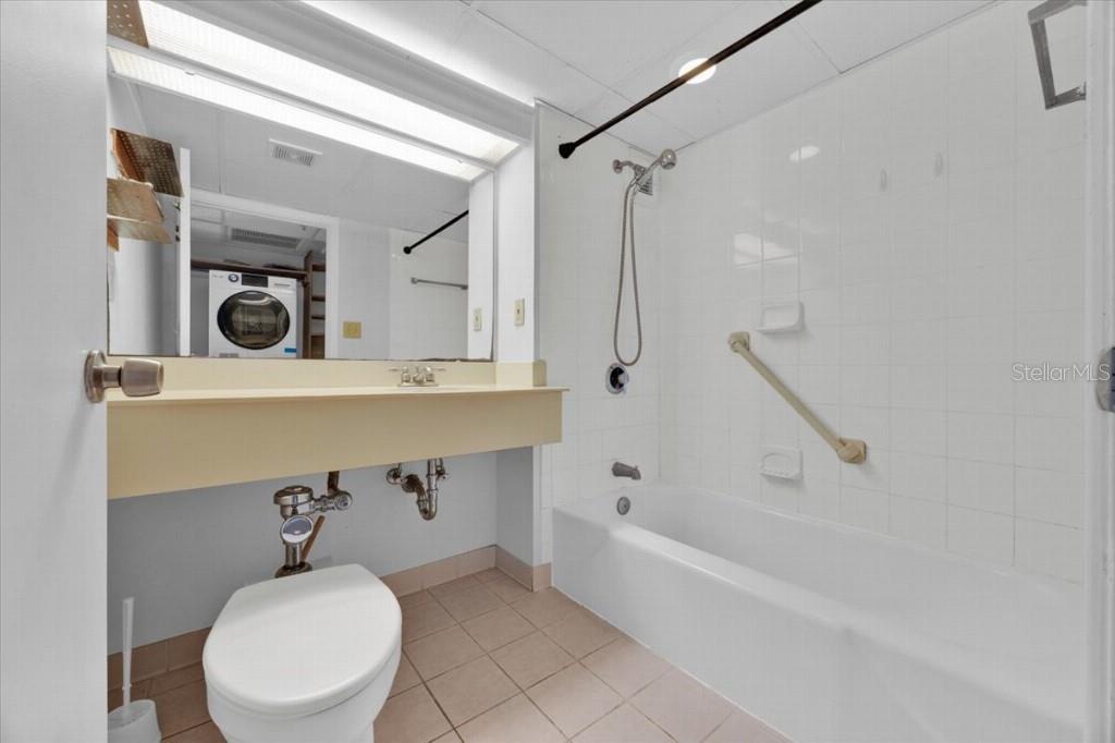 151 E WASHINGTON ST #507, ORLANDO, FL, 32801