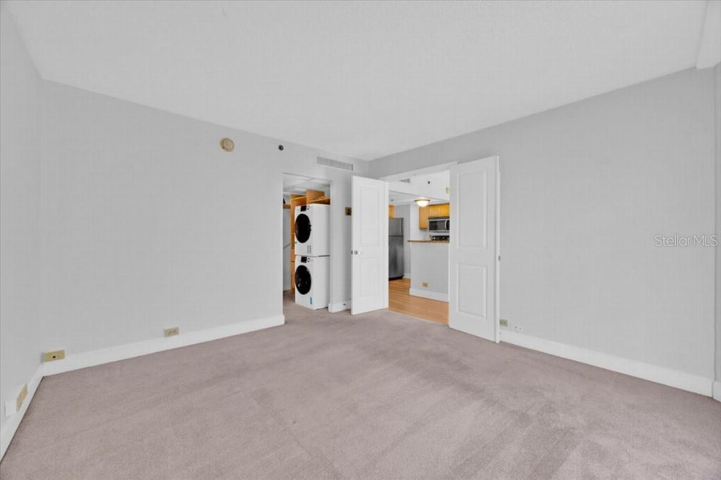 151 E WASHINGTON ST #507, ORLANDO, FL, 32801