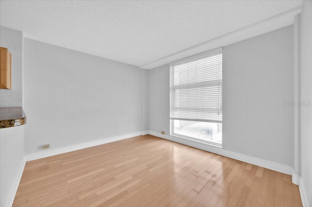 151 E WASHINGTON ST #507, ORLANDO, FL, 32801