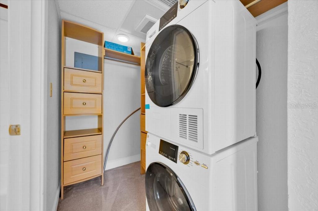 151 E WASHINGTON ST #507, ORLANDO, FL, 32801