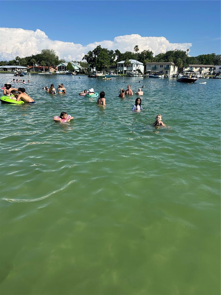 373 E AVONDALE DR, CITRUS SPRINGS, FL, 34434