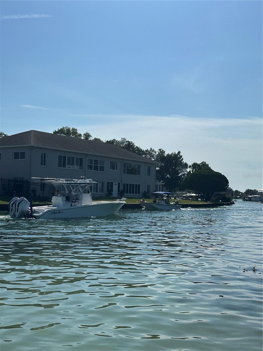 373 E AVONDALE DR, CITRUS SPRINGS, FL, 34434