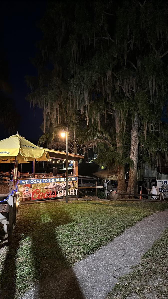 373 E AVONDALE DR, CITRUS SPRINGS, FL, 34434