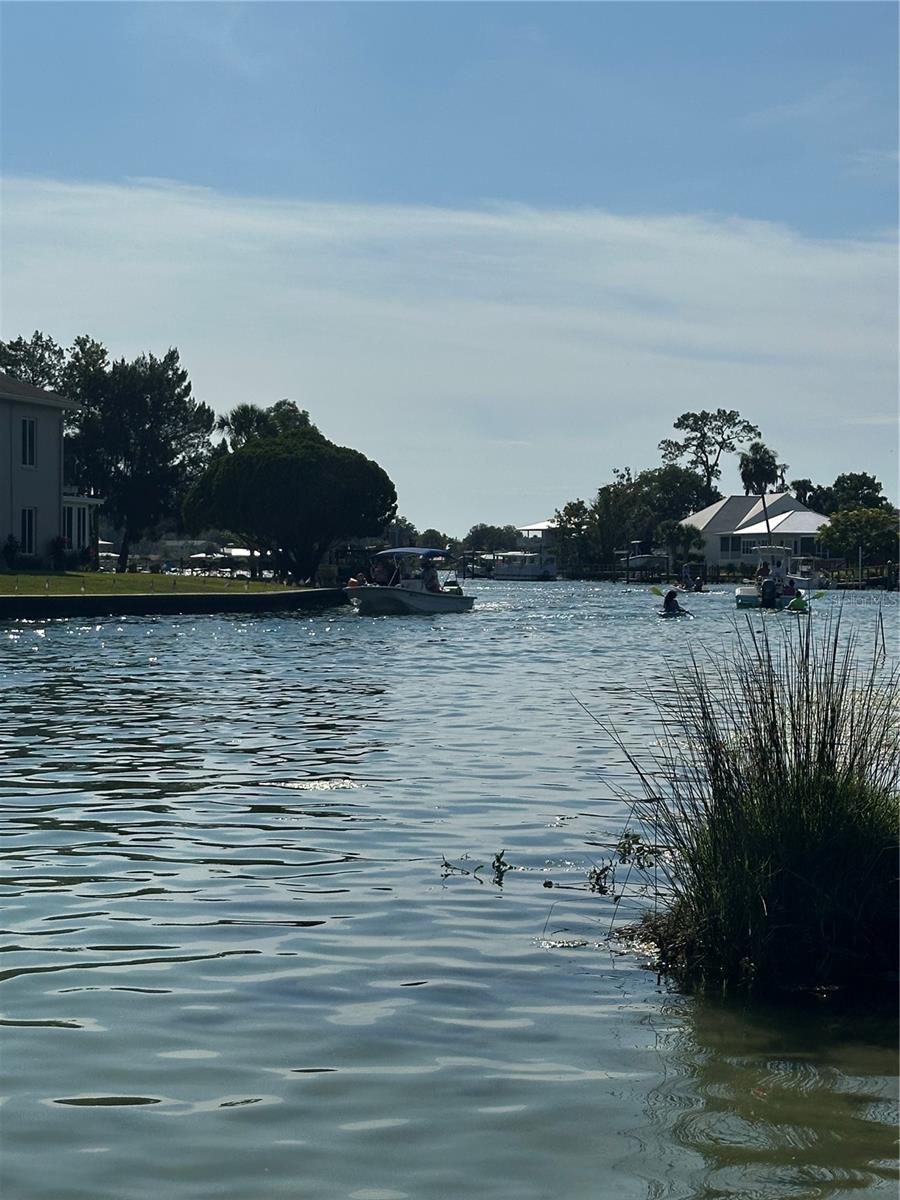 373 E AVONDALE DR, CITRUS SPRINGS, FL, 34434