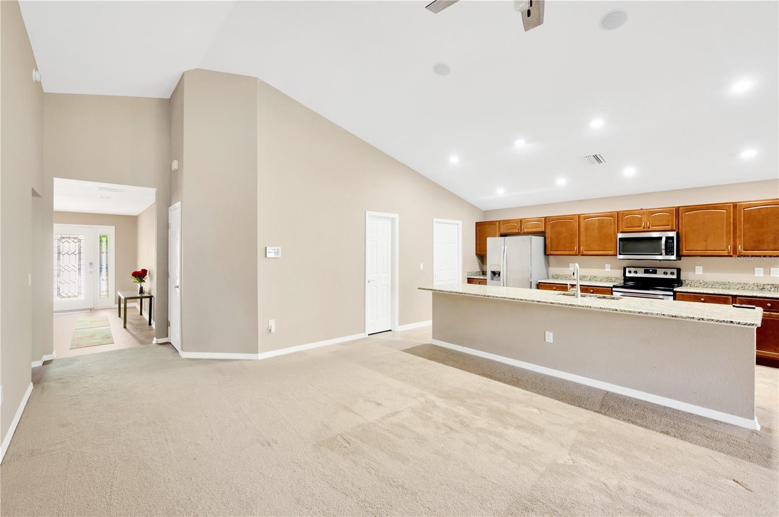 722 VINEYARD RESERVE CT, SEFFNER, FL, 33584