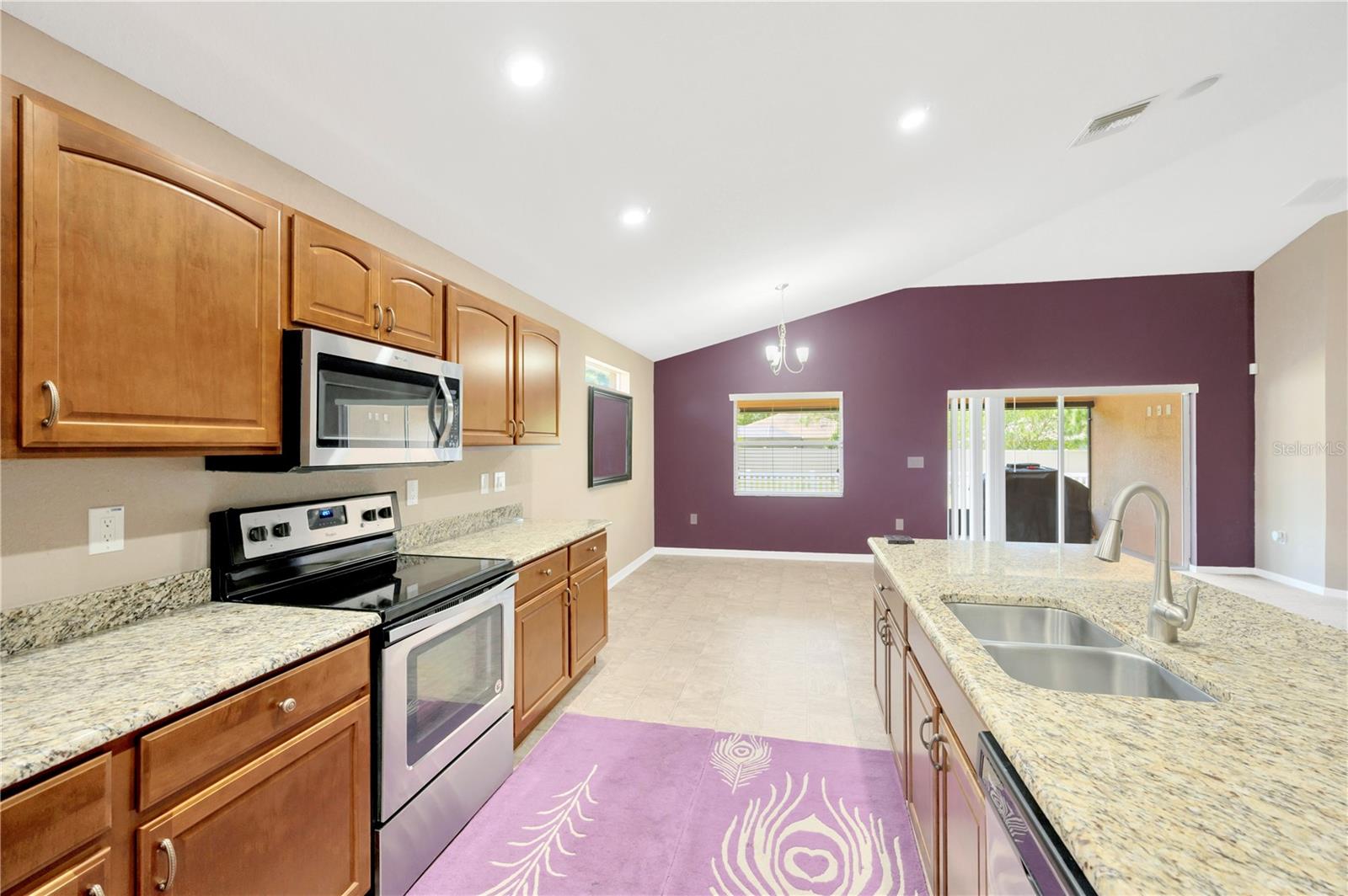 722 VINEYARD RESERVE CT, SEFFNER, FL, 33584