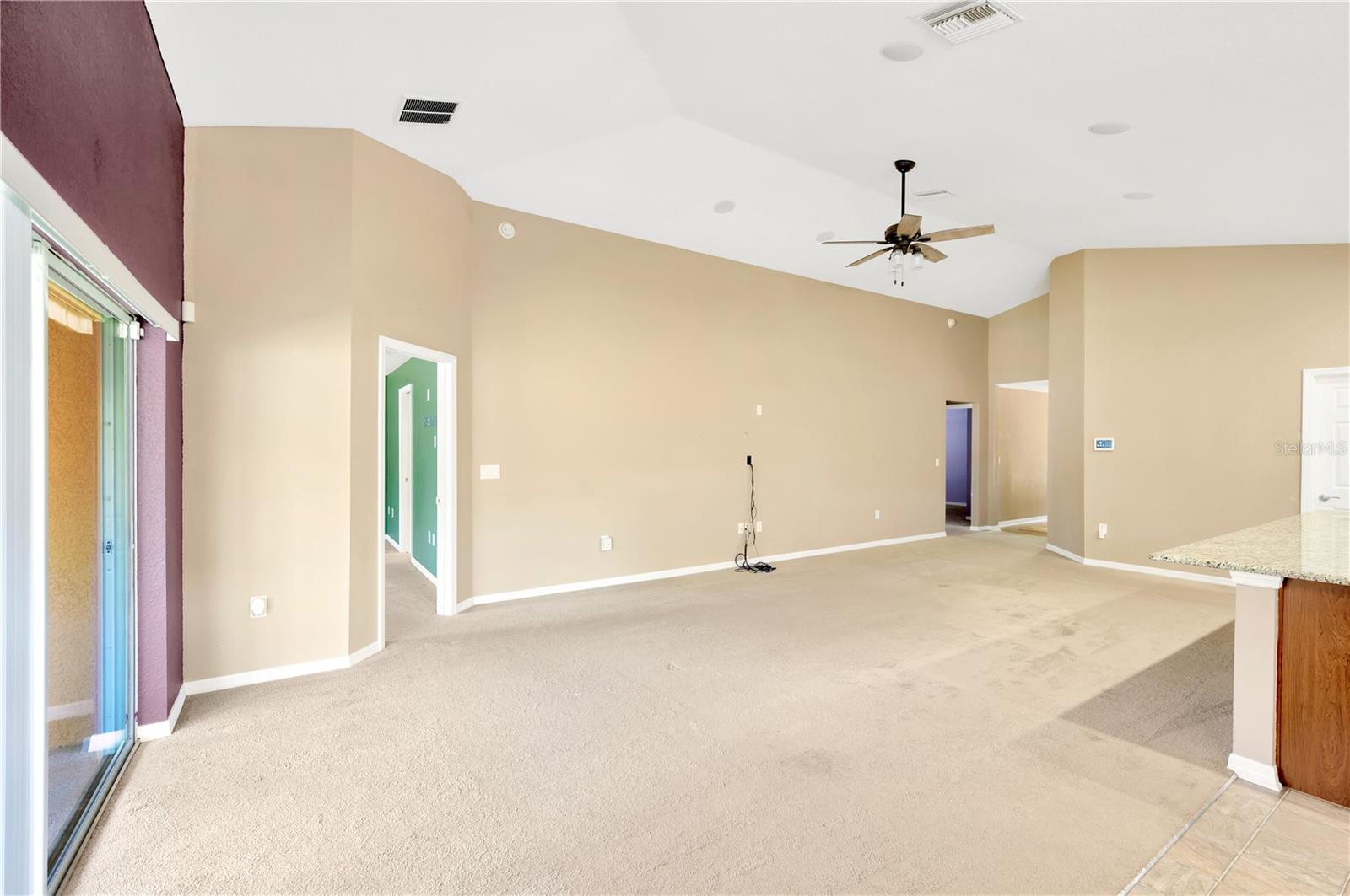 722 VINEYARD RESERVE CT, SEFFNER, FL, 33584