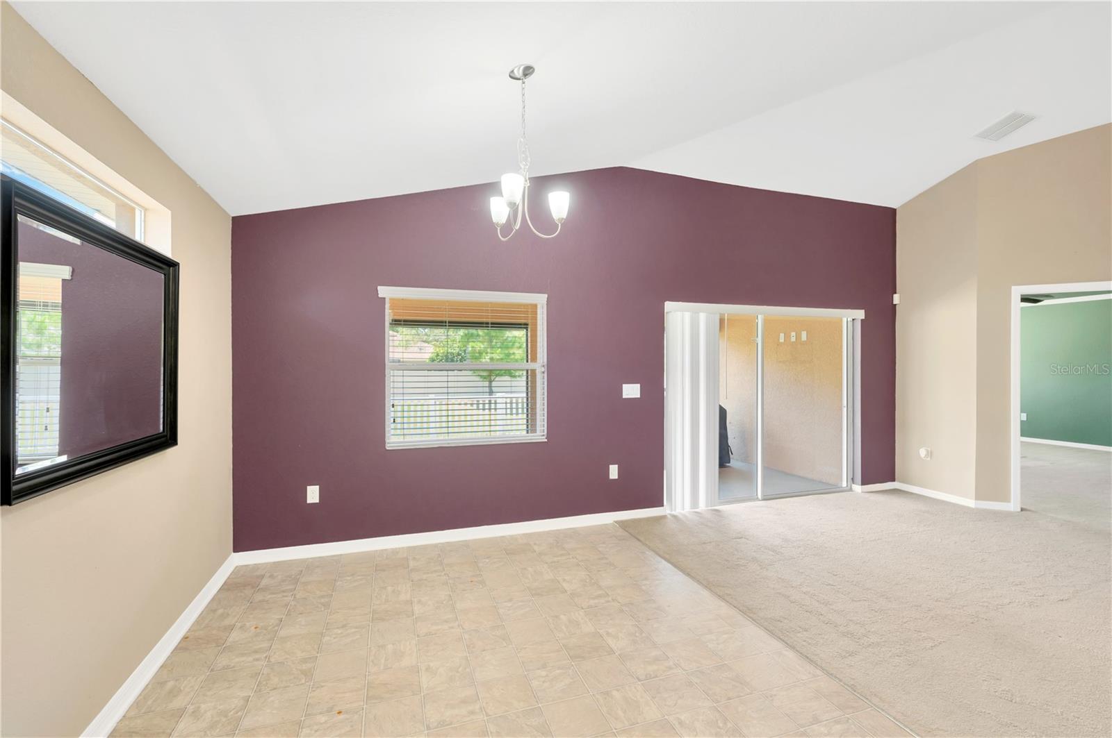 722 VINEYARD RESERVE CT, SEFFNER, FL, 33584