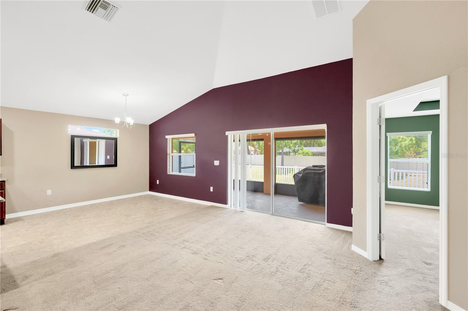 722 VINEYARD RESERVE CT, SEFFNER, FL, 33584