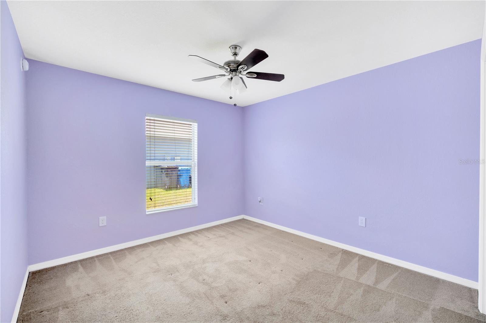 722 VINEYARD RESERVE CT, SEFFNER, FL, 33584