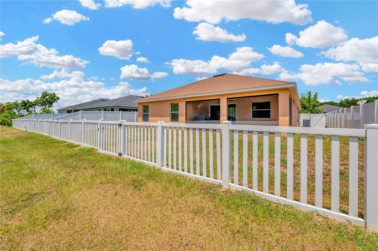 722 VINEYARD RESERVE CT, SEFFNER, FL, 33584