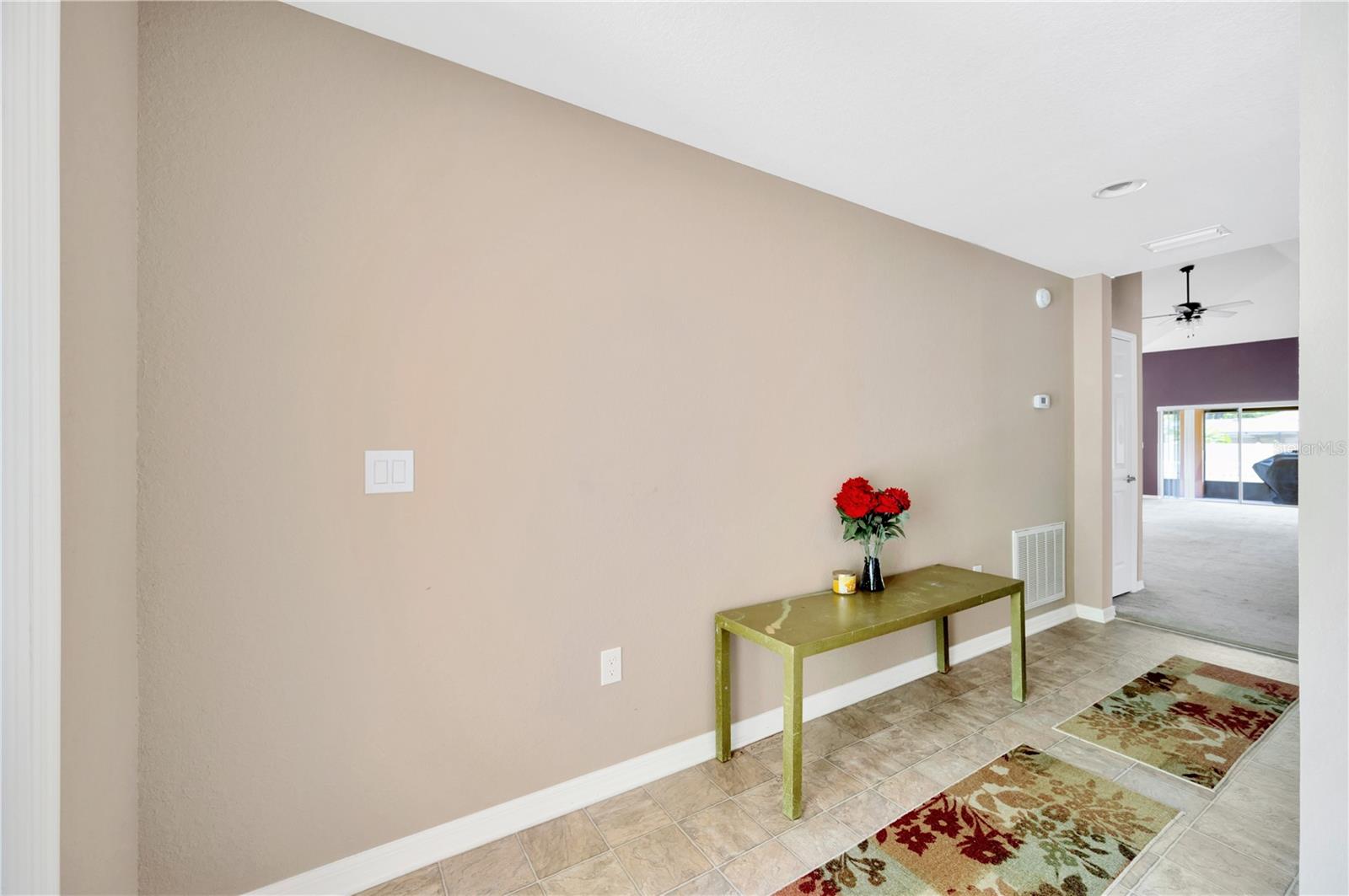 722 VINEYARD RESERVE CT, SEFFNER, FL, 33584