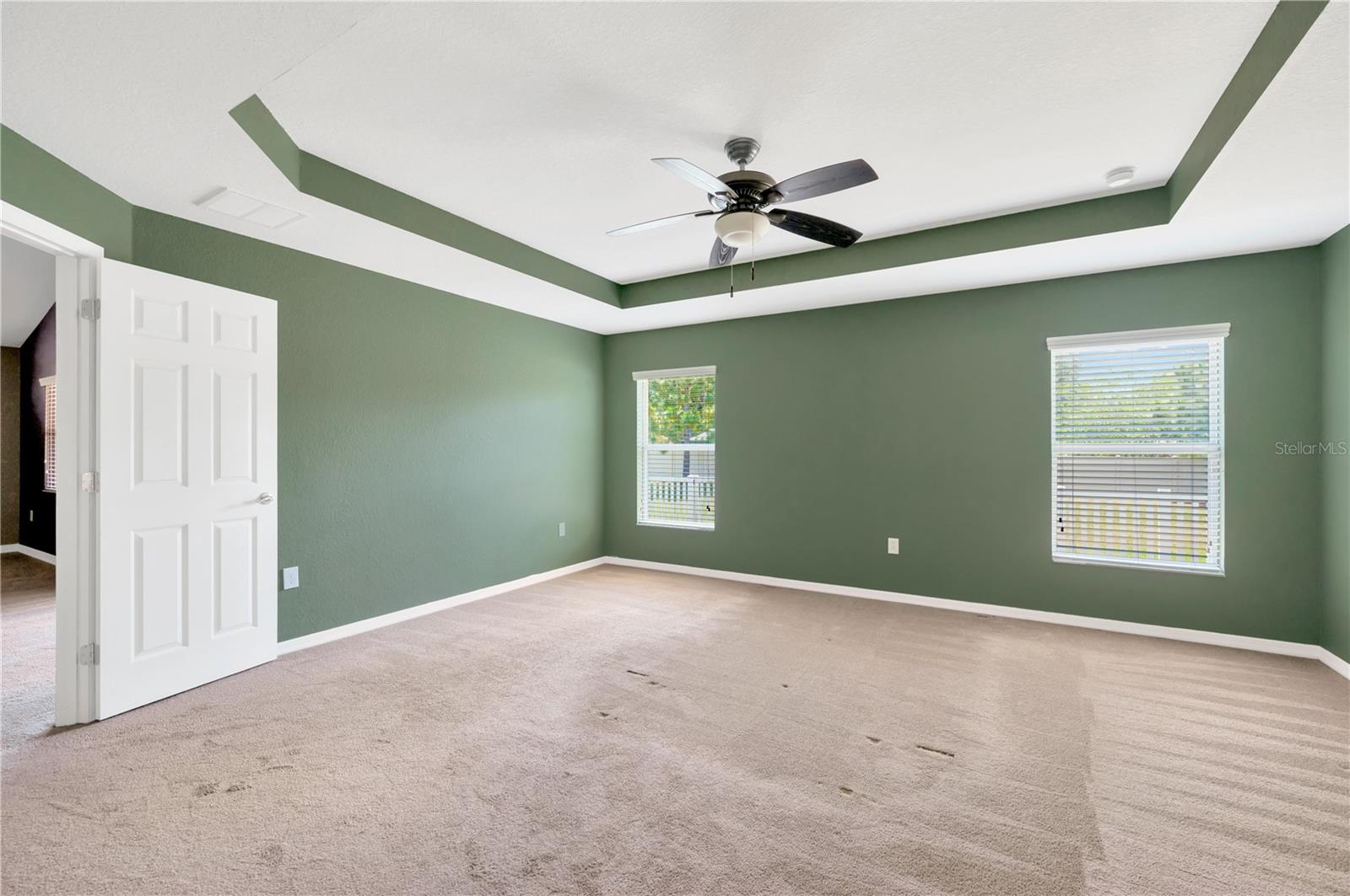 722 VINEYARD RESERVE CT, SEFFNER, FL, 33584