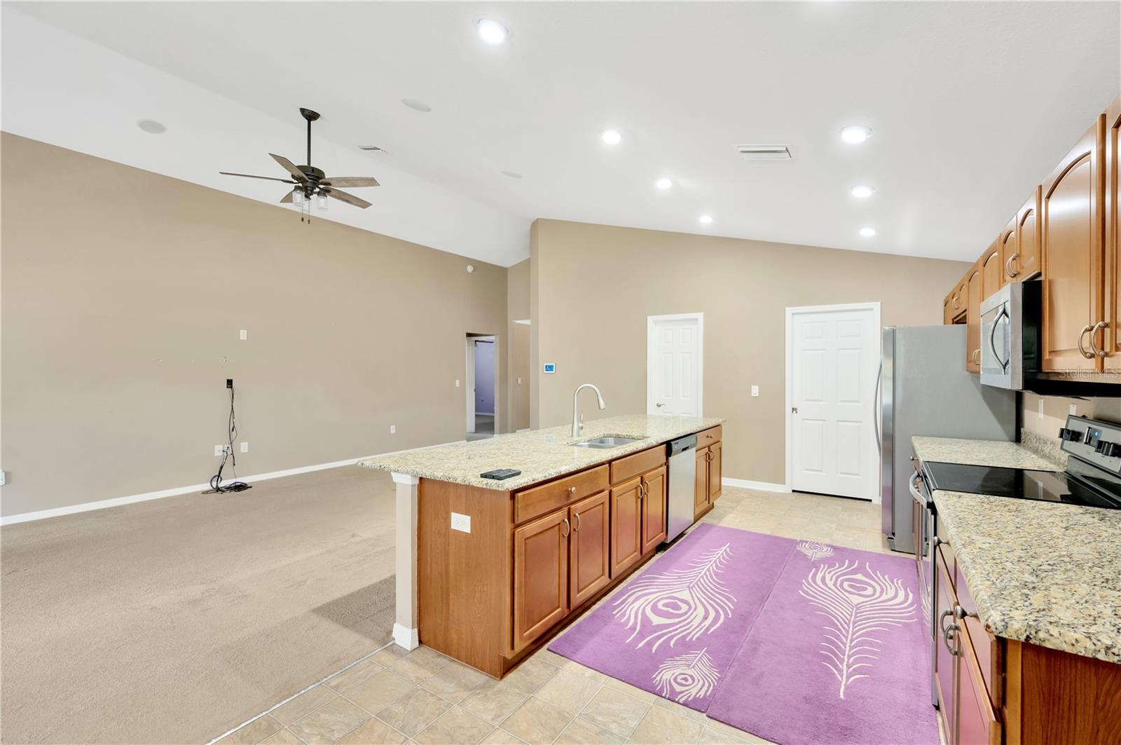 722 VINEYARD RESERVE CT, SEFFNER, FL, 33584