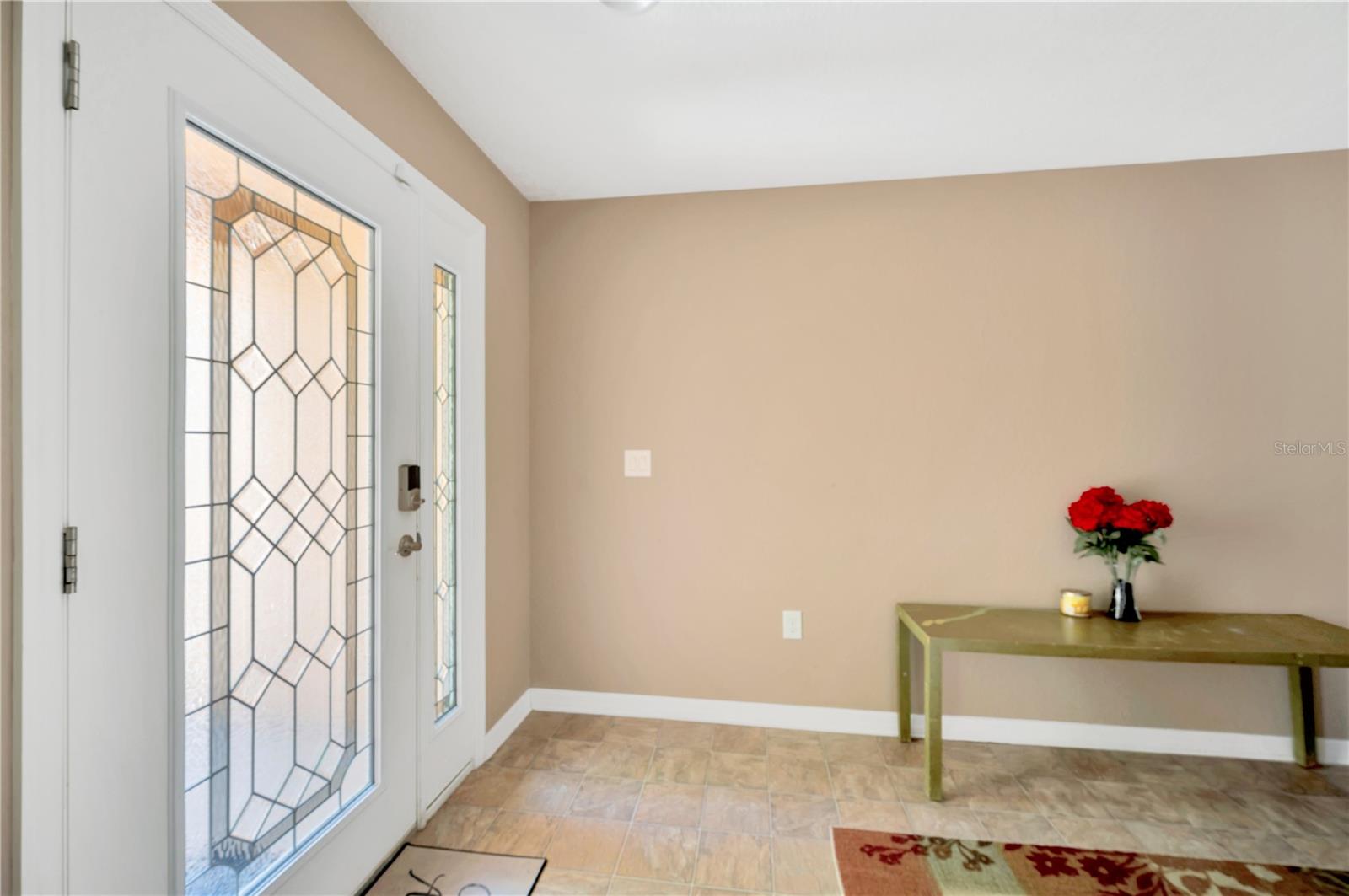 722 VINEYARD RESERVE CT, SEFFNER, FL, 33584