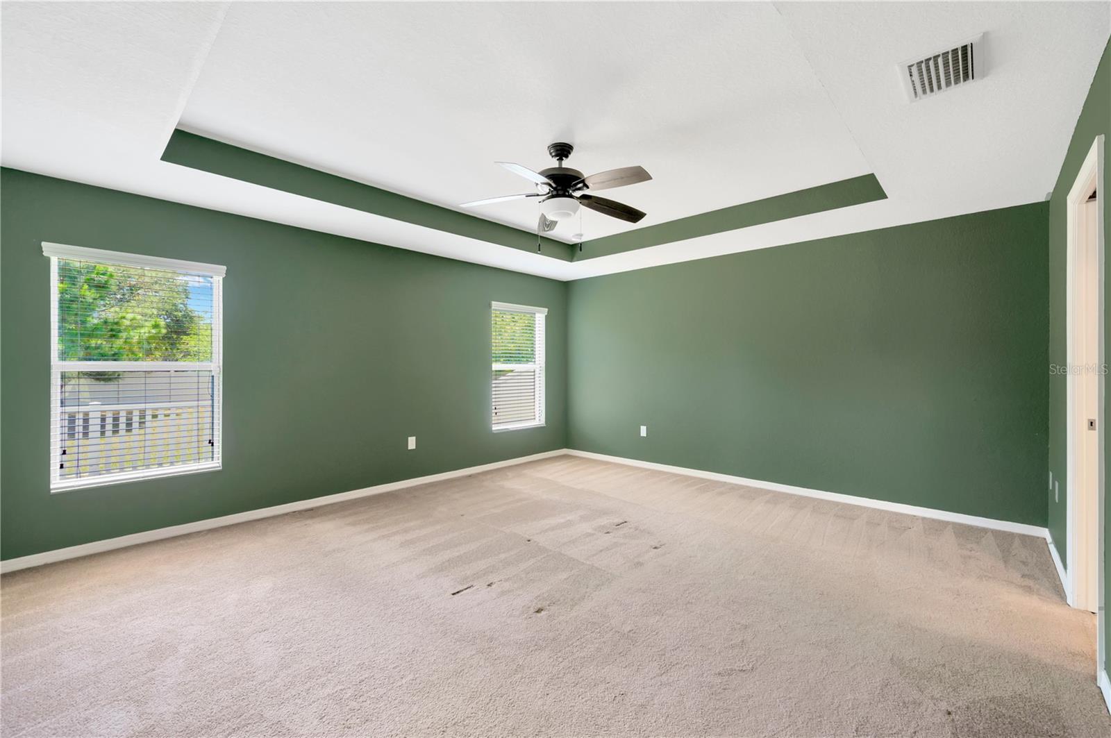 722 VINEYARD RESERVE CT, SEFFNER, FL, 33584