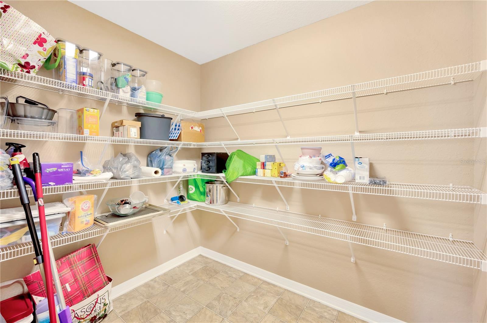 722 VINEYARD RESERVE CT, SEFFNER, FL, 33584