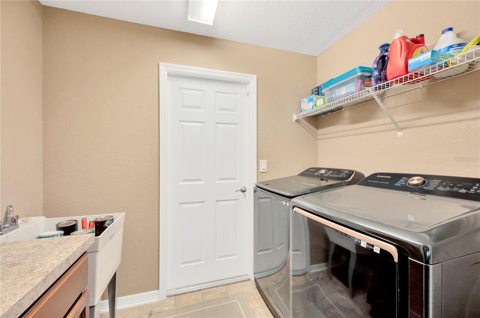 722 VINEYARD RESERVE CT, SEFFNER, FL, 33584