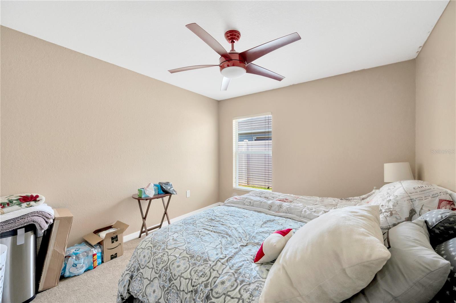 722 VINEYARD RESERVE CT, SEFFNER, FL, 33584