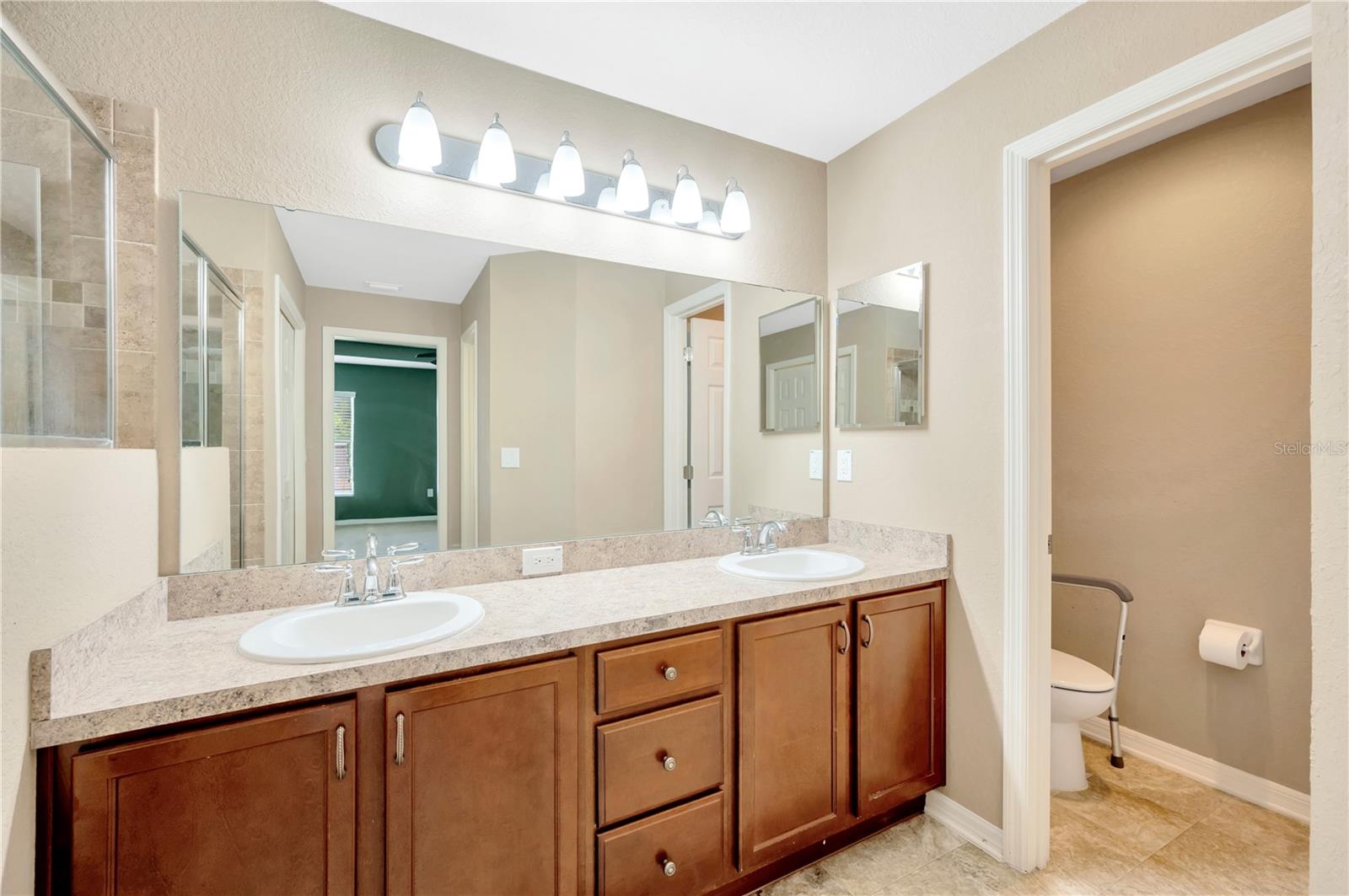 722 VINEYARD RESERVE CT, SEFFNER, FL, 33584