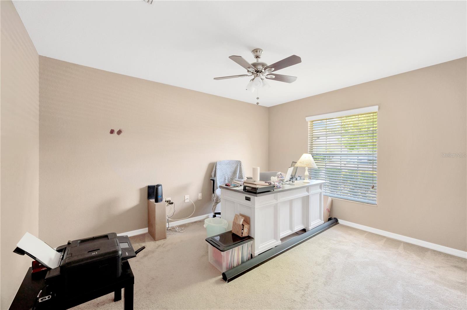 722 VINEYARD RESERVE CT, SEFFNER, FL, 33584