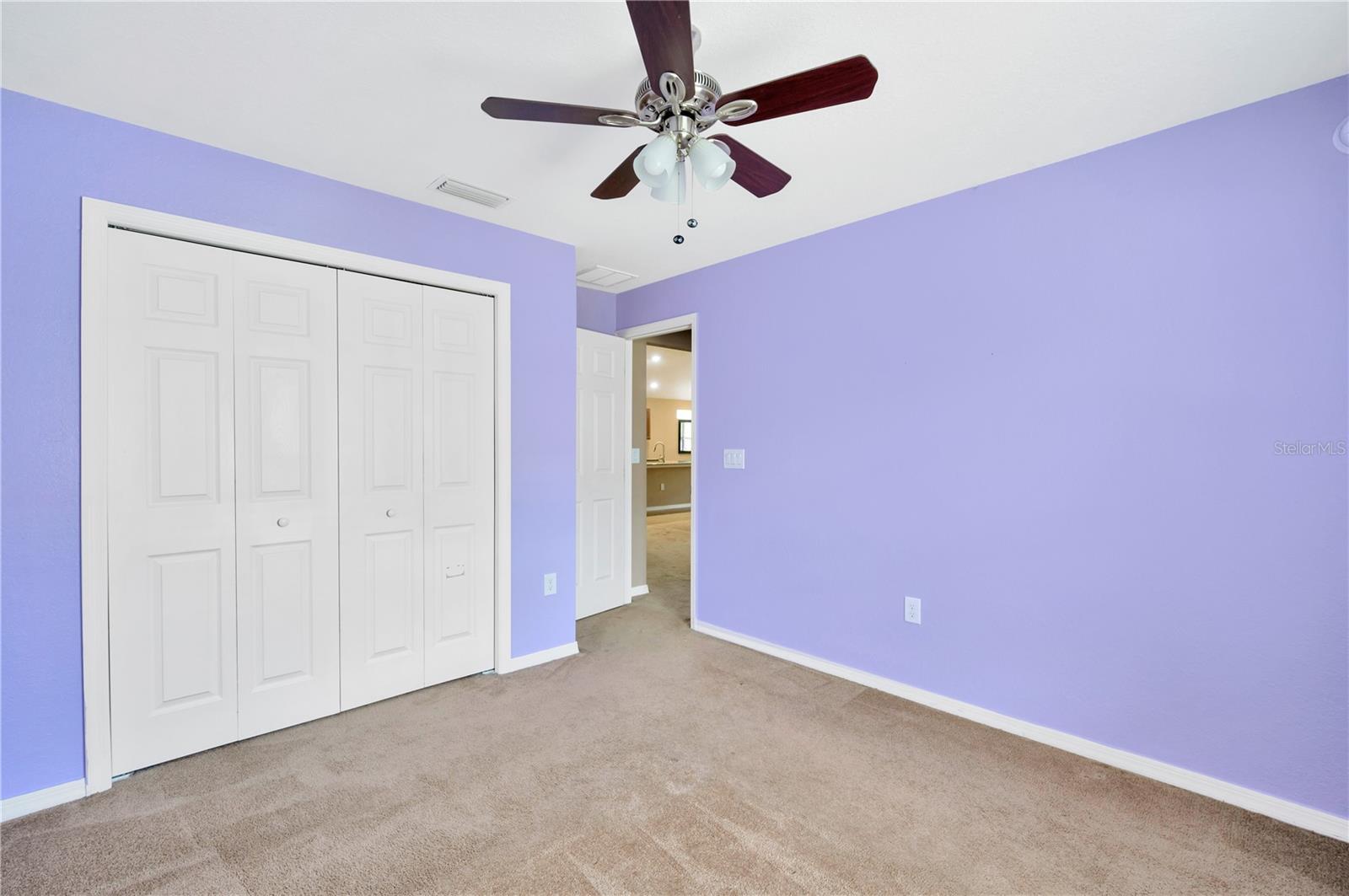 722 VINEYARD RESERVE CT, SEFFNER, FL, 33584