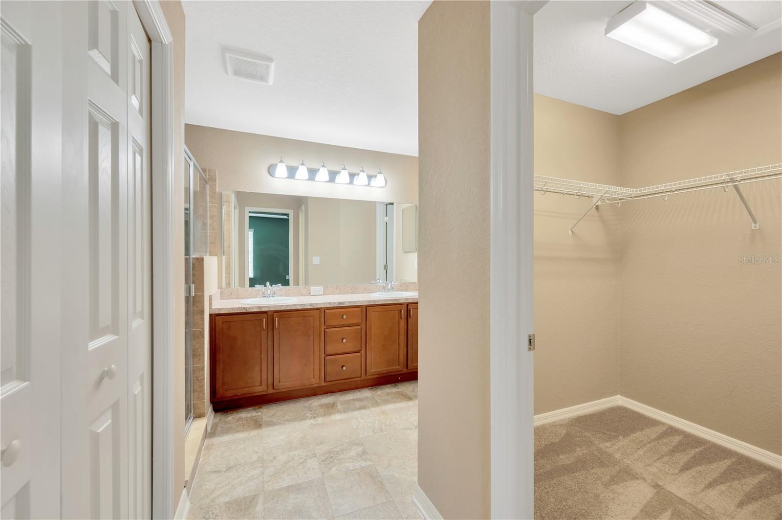 722 VINEYARD RESERVE CT, SEFFNER, FL, 33584