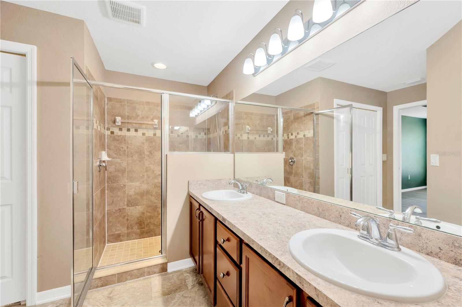 722 VINEYARD RESERVE CT, SEFFNER, FL, 33584