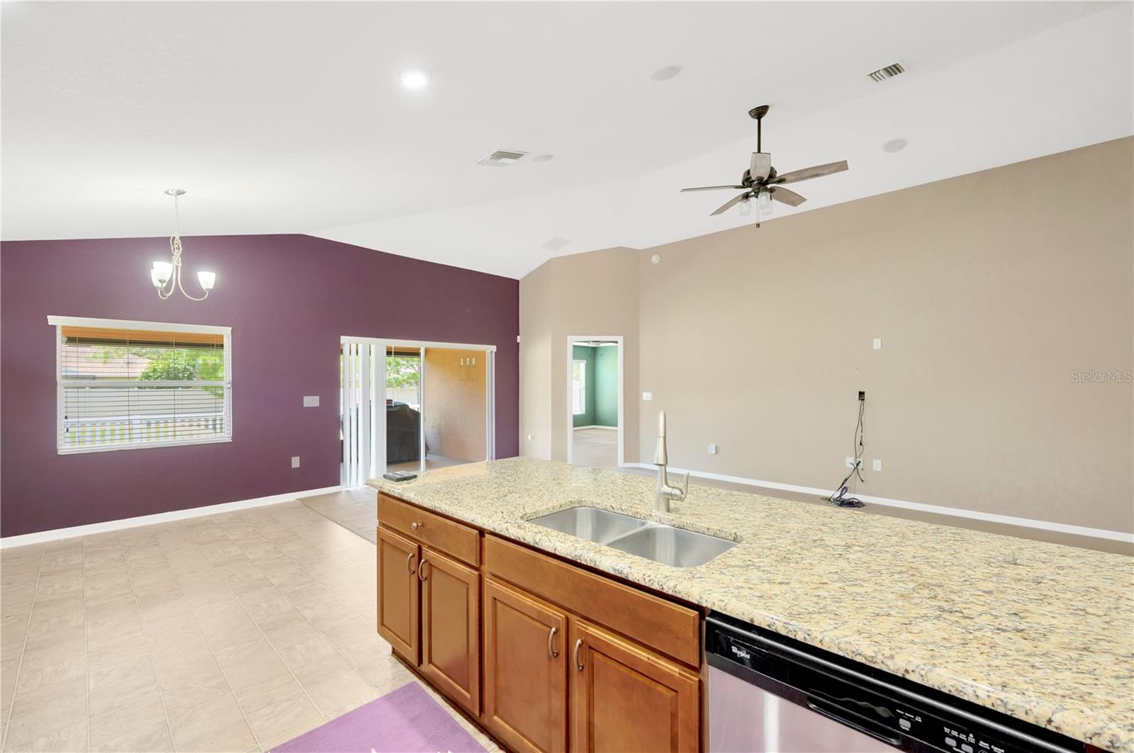 722 VINEYARD RESERVE CT, SEFFNER, FL, 33584