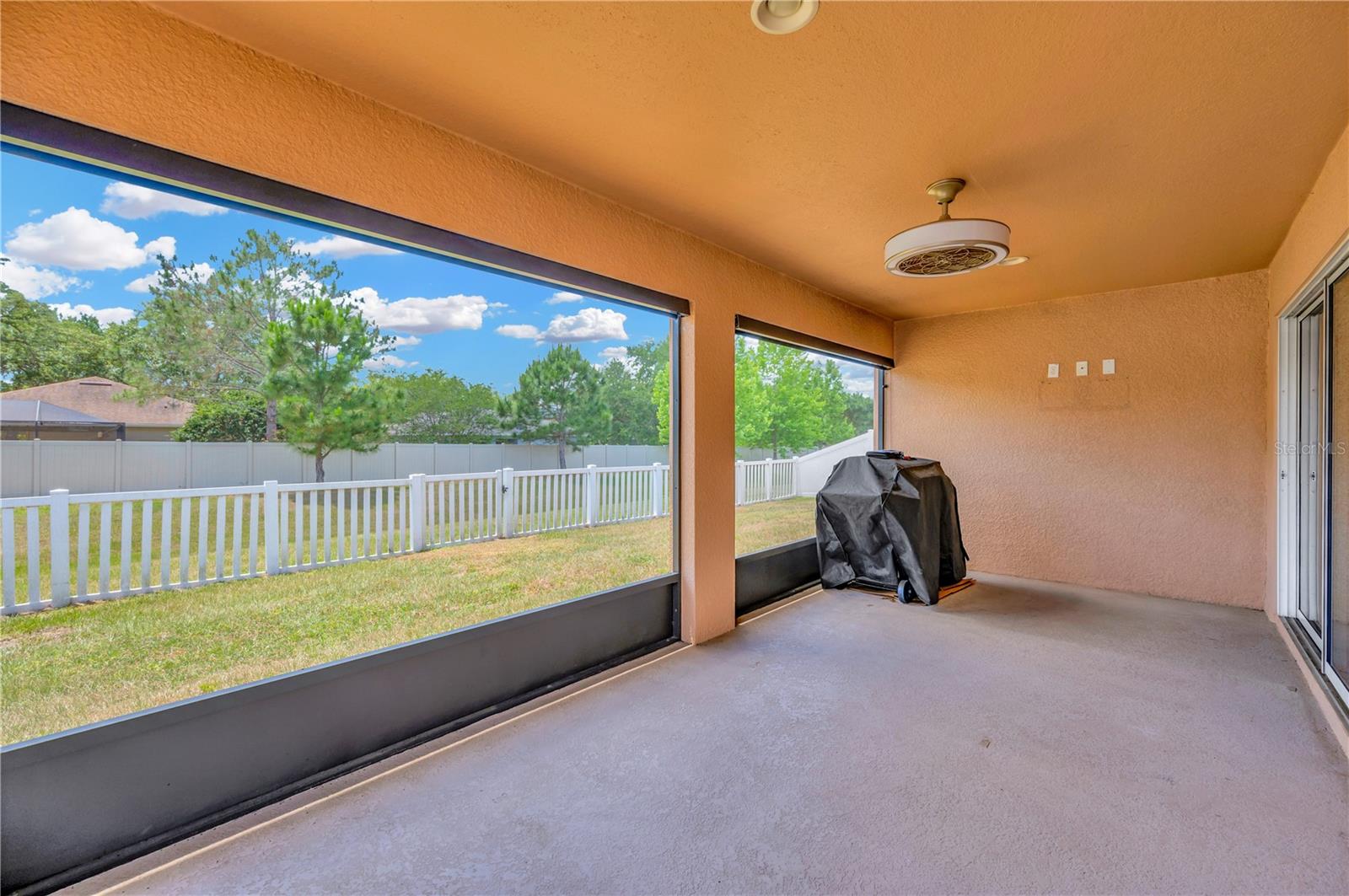 722 VINEYARD RESERVE CT, SEFFNER, FL, 33584