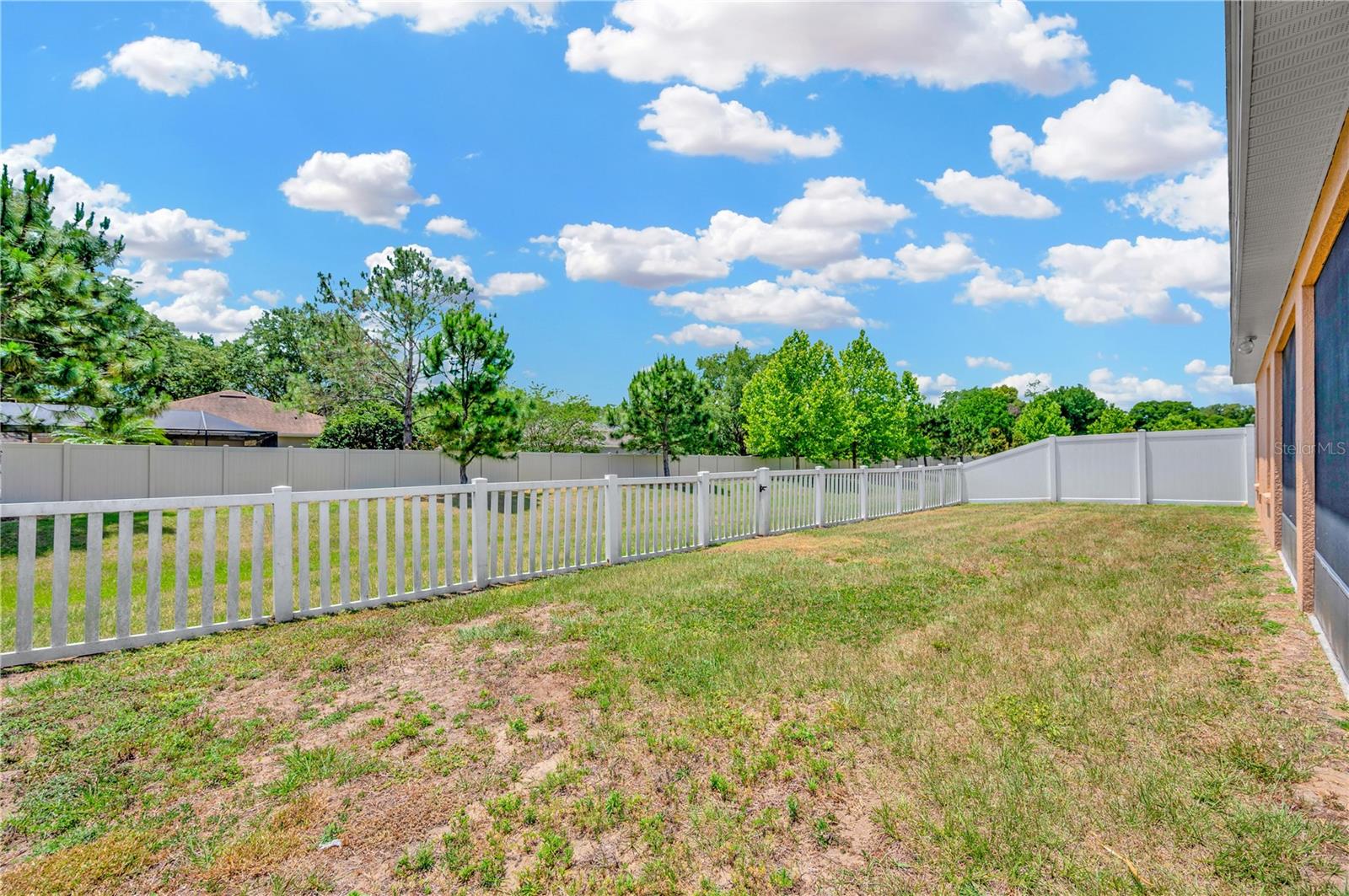 722 VINEYARD RESERVE CT, SEFFNER, FL, 33584