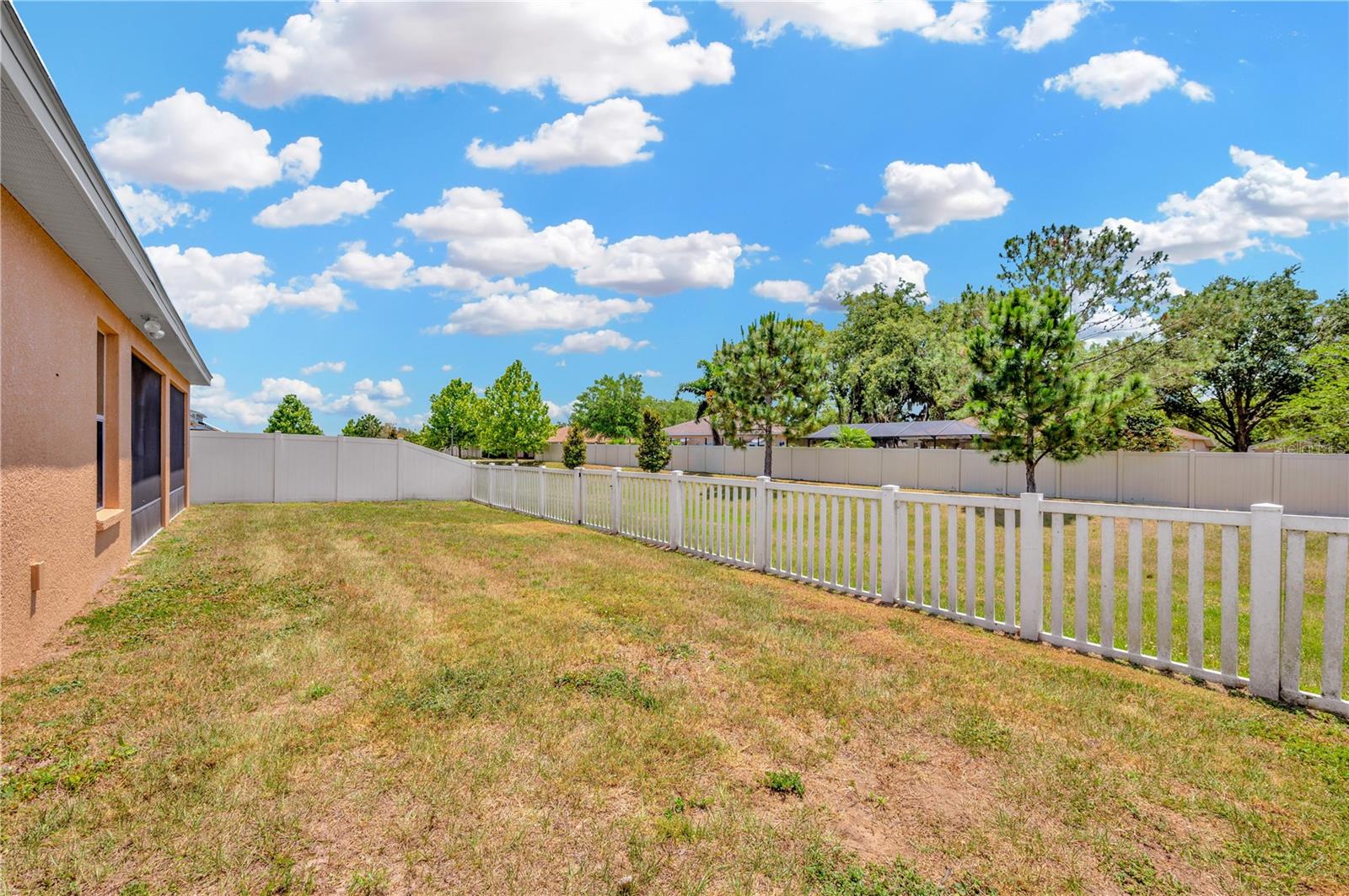 722 VINEYARD RESERVE CT, SEFFNER, FL, 33584