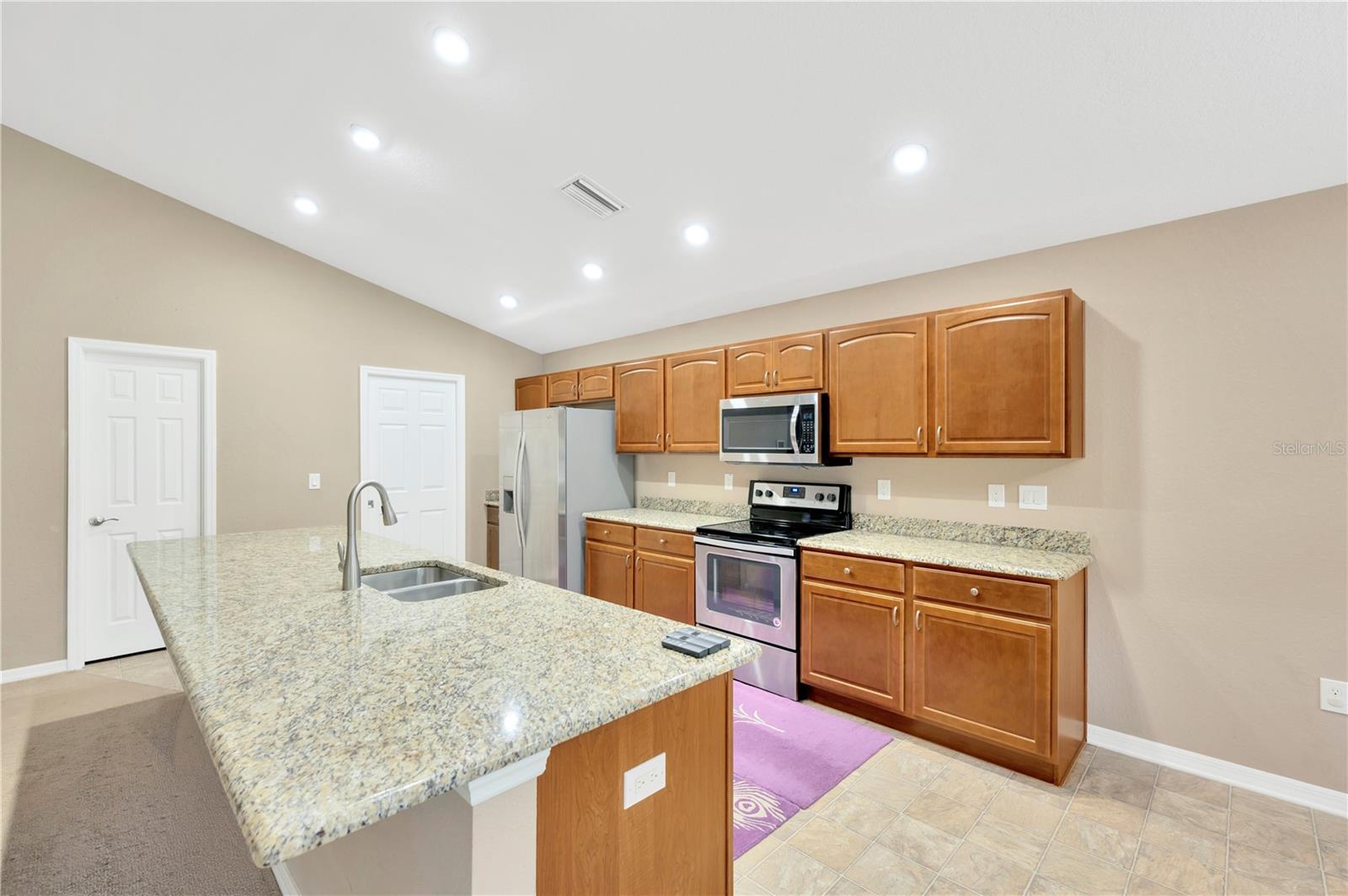 722 VINEYARD RESERVE CT, SEFFNER, FL, 33584