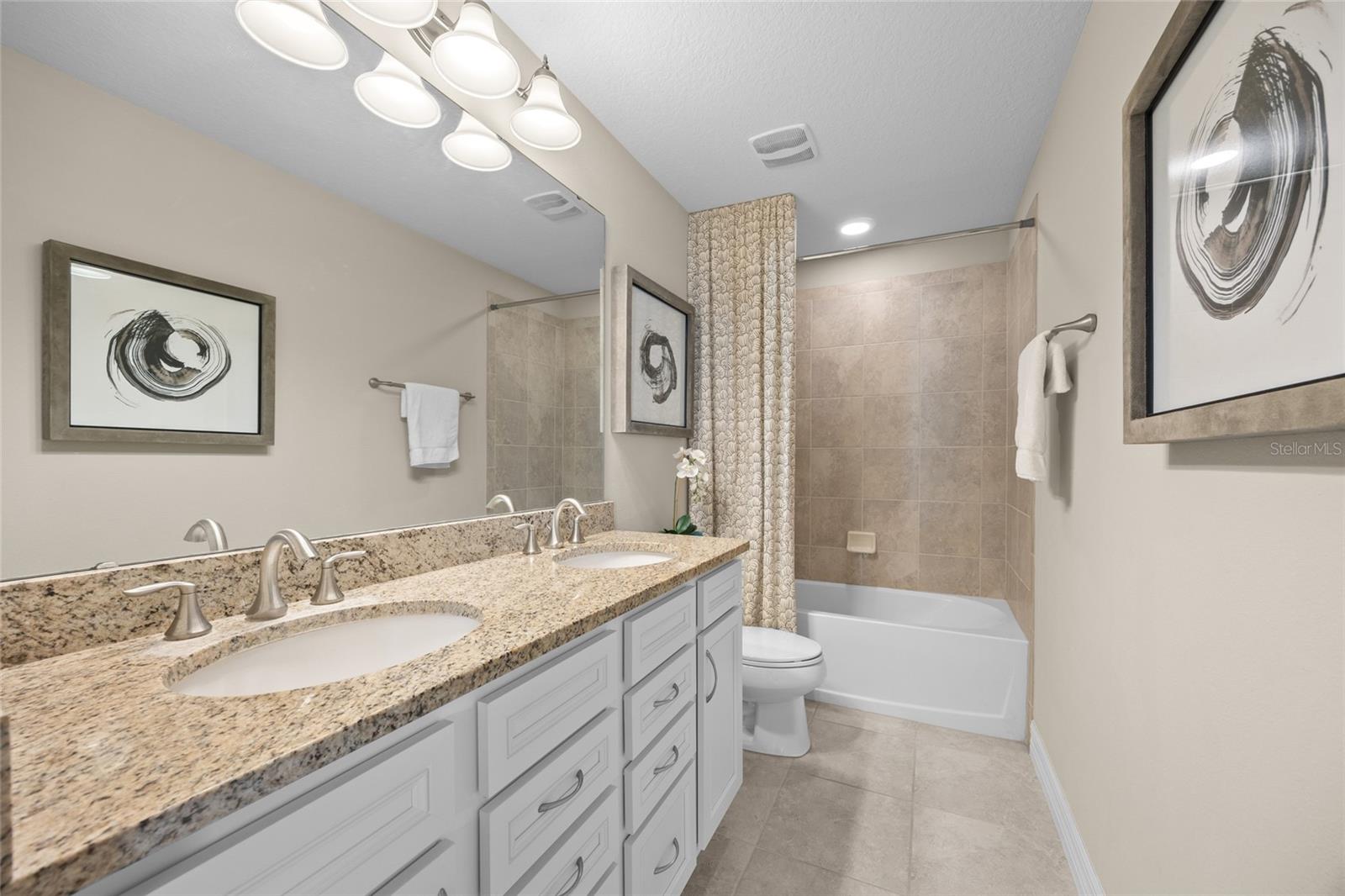 2880 E LAKE POINTE DR, KISSIMMEE, FL, 34744