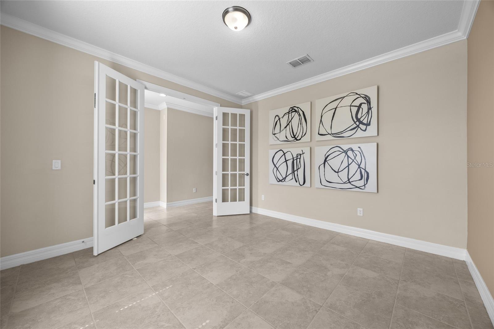 2880 E LAKE POINTE DR, KISSIMMEE, FL, 34744