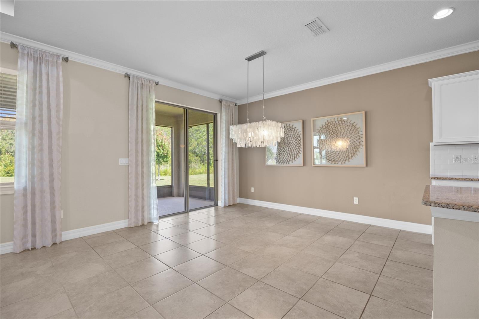 2880 E LAKE POINTE DR, KISSIMMEE, FL, 34744